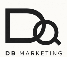 DB Marketing
